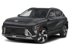 2024 Hyundai Kona 4dr FWD_101